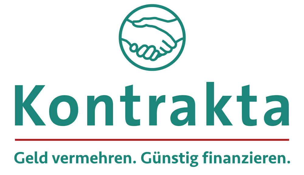 Kontrakta KG